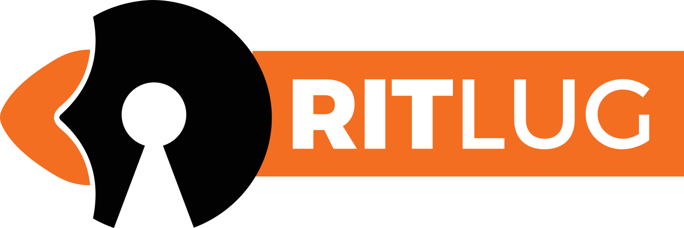 ritlug logo